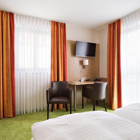 Hotel Sixt Rohr in Niederbayern Экстерьер фото