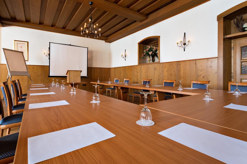 Hotel Sixt Rohr in Niederbayern Экстерьер фото