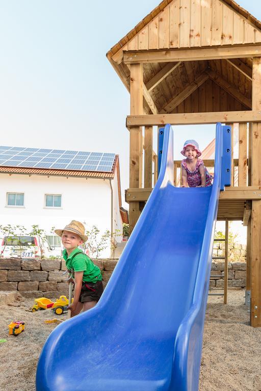 Hotel Sixt Rohr in Niederbayern Экстерьер фото