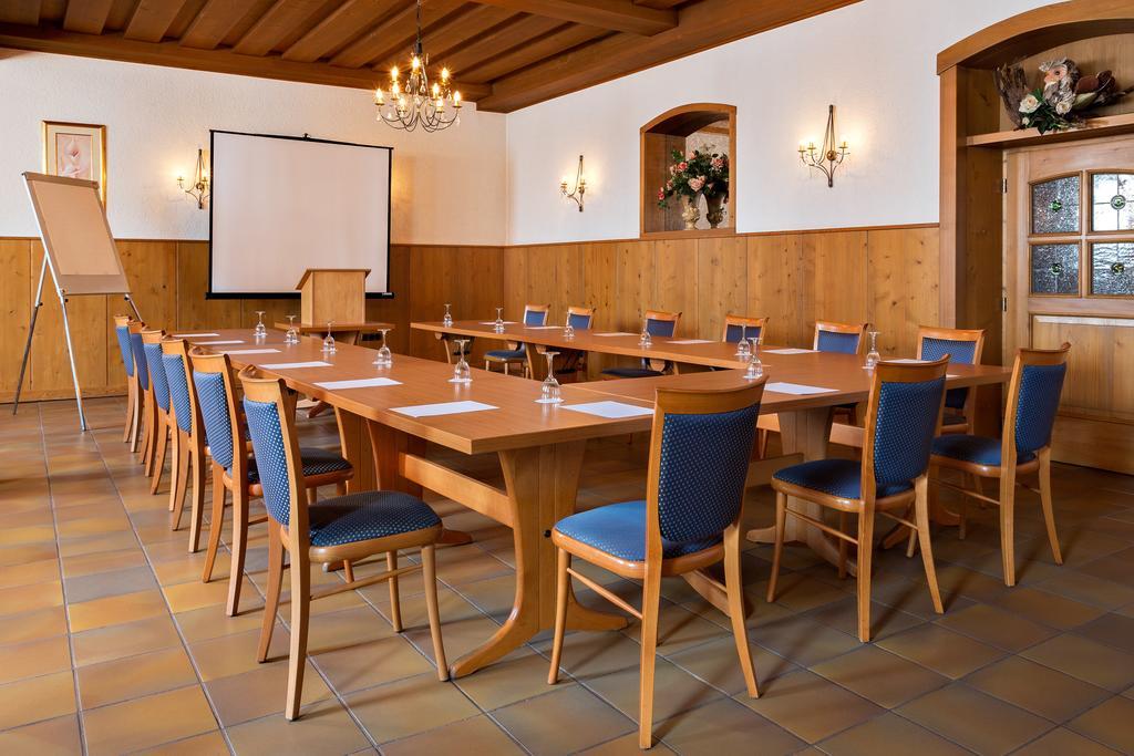 Hotel Sixt Rohr in Niederbayern Экстерьер фото